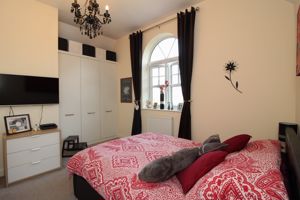 Photo 2- click for photo gallery